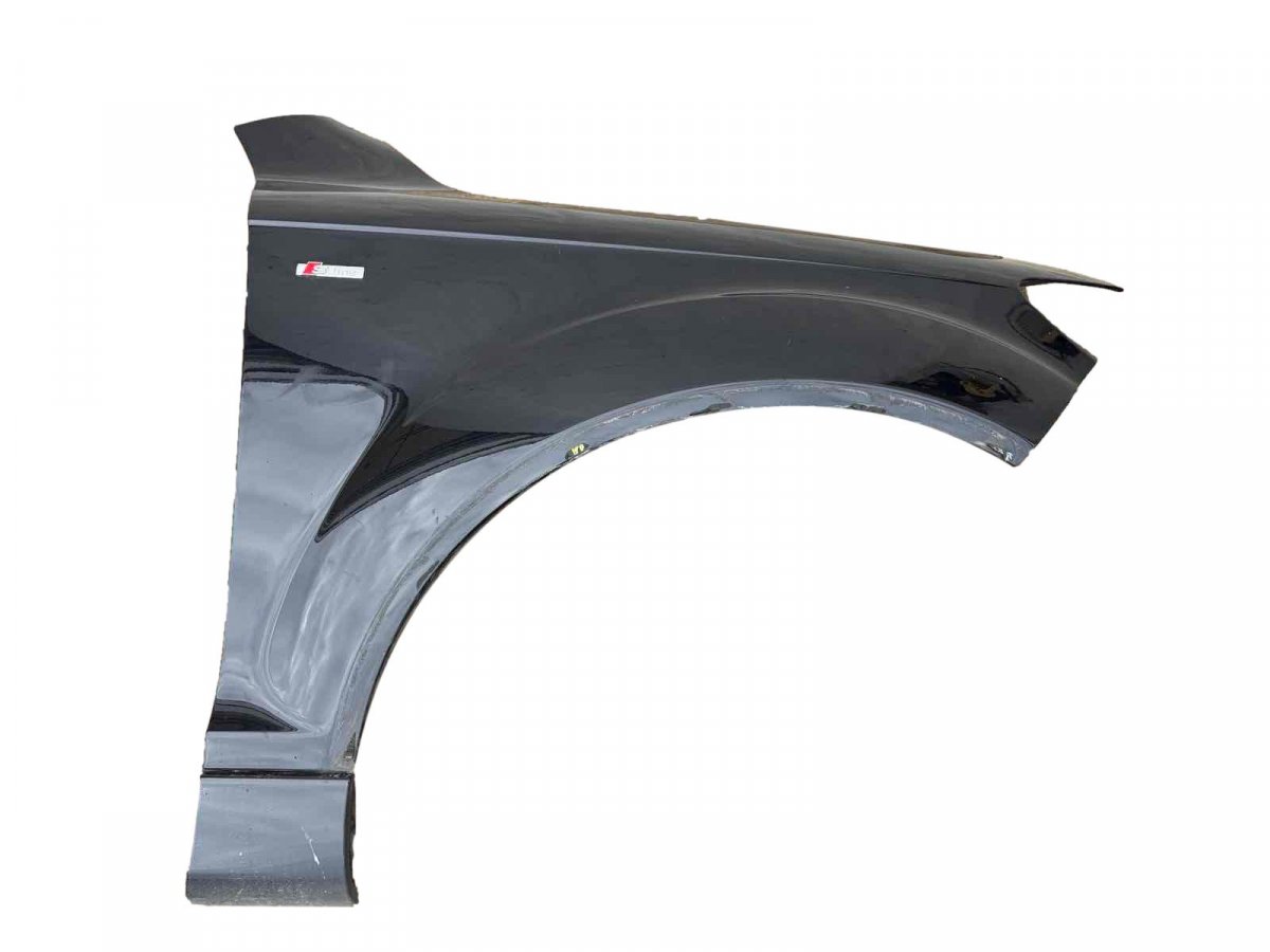 Audi Q7 (4L) Fender Front Right 4L0821102 Fender Front Right AUDI Q7 (4L) (2006...