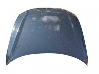 4G0823029A Motora pārsegs AUDI A6/A6 ALLROAD (C7, 4G) (2010–2018)