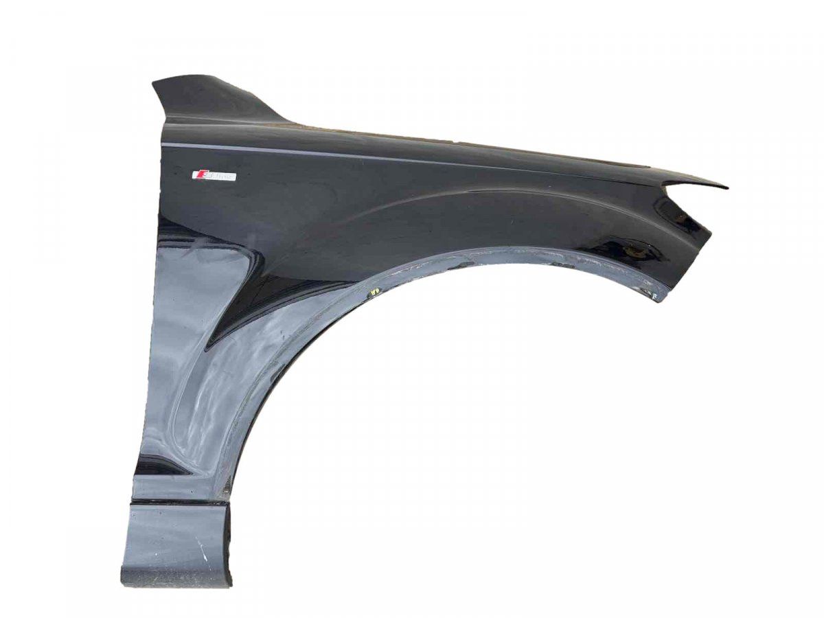 4L0821102 Fender Front Right AUDI Q7 (4L) (2006-2015)