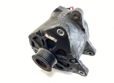 059903023Q Generator AUDI Q7 (4L) (2006-2015)