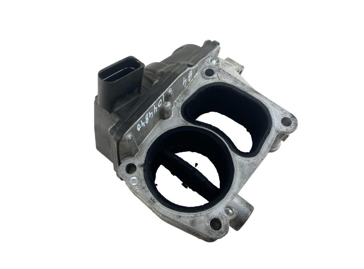 059129593AR Throttle body AUDI A5 (F53, F57, F5A) (2016-)