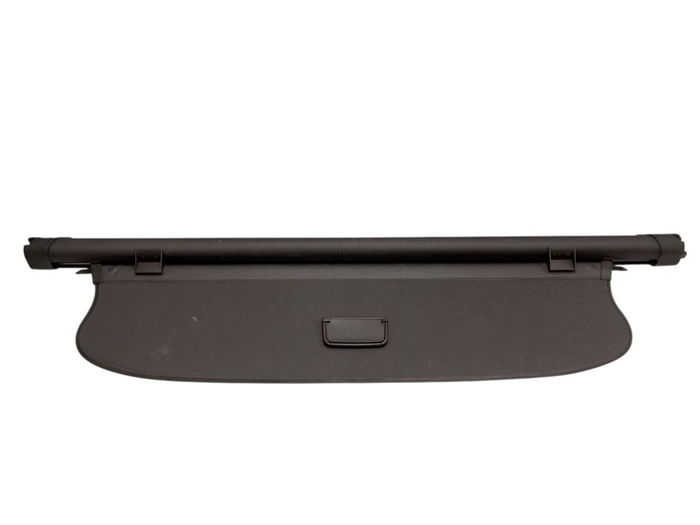 Audi A6 (C7) Parcel shelf 4G9863553B Parcel shelf AUDI A6 / A6 ALLROAD (C...