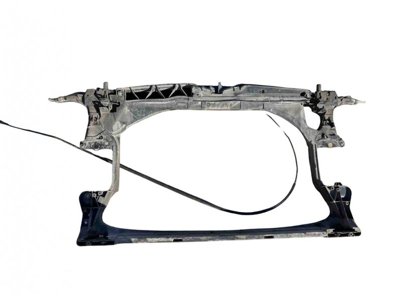 4G0805594C Front panel AUDI A6 / A6 ALLROAD (C7, 4G) (2010-2018)