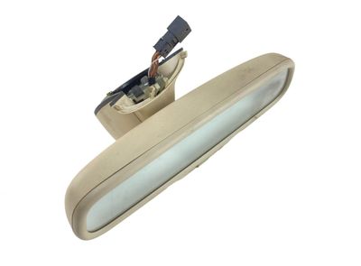 8K0857511E Внутреннее зеркало заднего вида AUDI A6 / A6 ALLROAD (C7, 4G) (2010-2018)