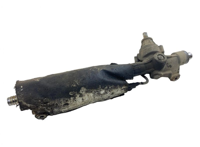 4G1423055BA Steering rack AUDI A6 / A6 ALLROAD (C7, 4G) (2010-2018)