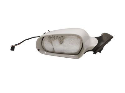 4F1857409AM Огледало ляво AUDI A6 / A6 ALLROAD (C6, 4F) (2004-2011)