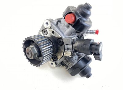 0445010613 Fuel injection pump, diesel AUDI Q7 (4L) (2006-2015)
