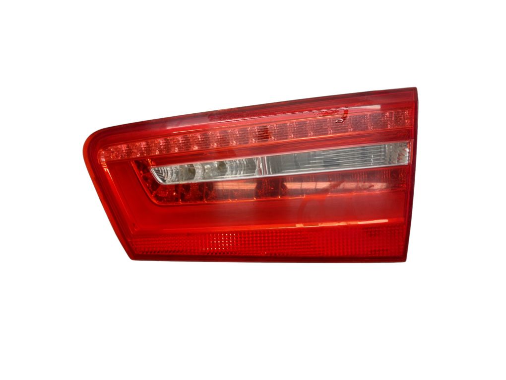 Audi A6 (C7) Inner tail light, right 4G9945094B Inner tail light, right AUDI A6 / A6...