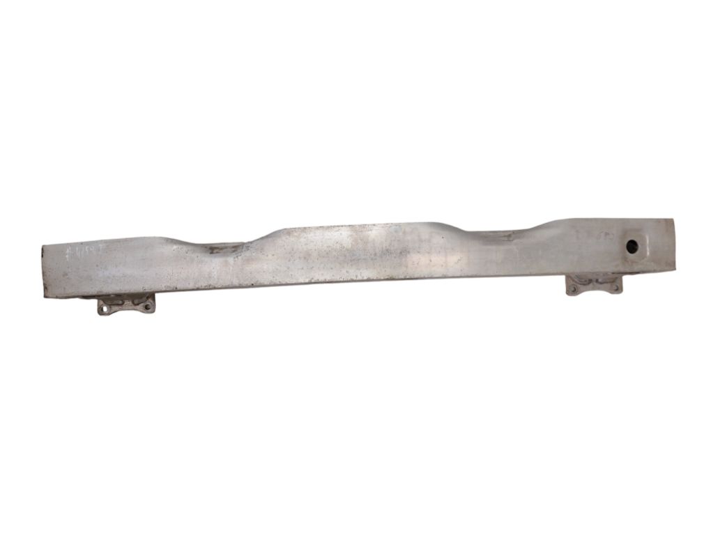 Audi A6 (C7) задний бампер, штифт 4G9807309 Rear bumper beam AUDI A6 / A6 ALLROAD...