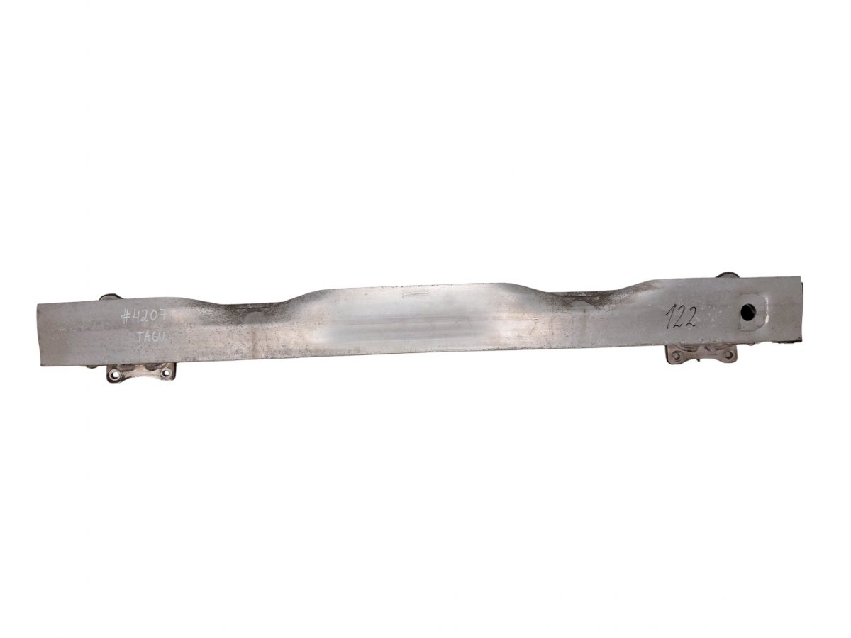 Audi A6 (C7) задний бампер, штифт 4G9807309 Rear bumper beam AUDI A6 / A6 ALLROAD...