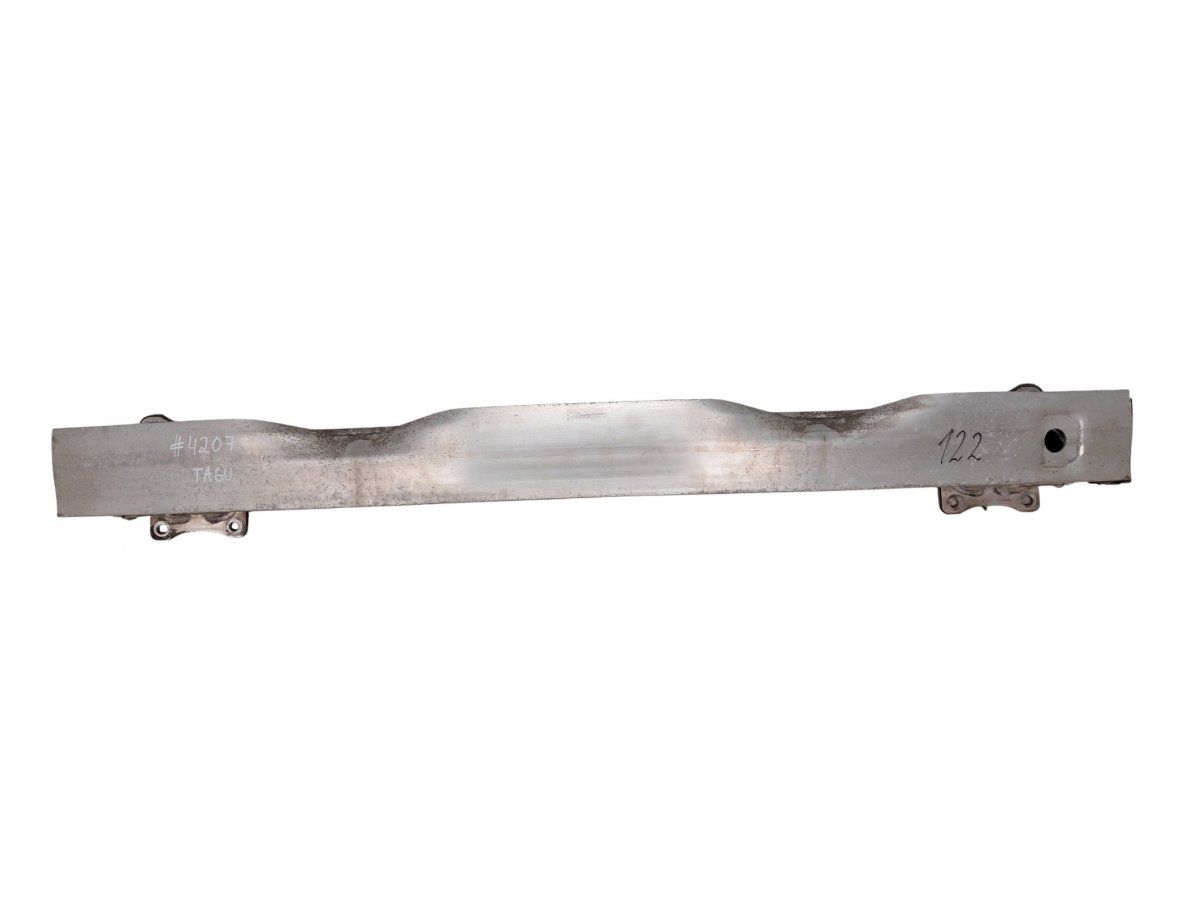 4G9807309 Rear bumper beam AUDI A6 / A6 ALLROAD (C7, 4G) (2010-2018)