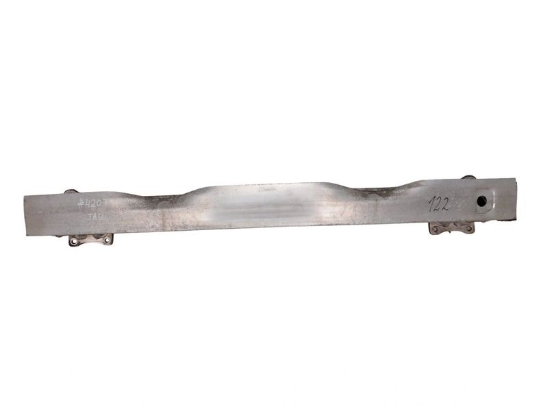 4G9807309 Rear bumper beam AUDI A6 / A6 ALLROAD (C7, 4G) (2010-2018)