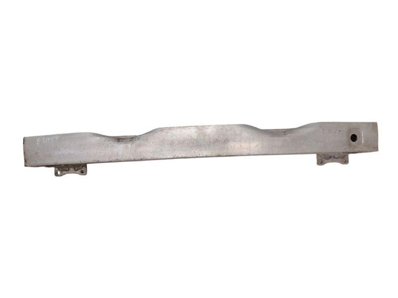 4G9807309 Rear bumper beam AUDI A6 / A6 ALLROAD (C7, 4G) (2010-2018)
