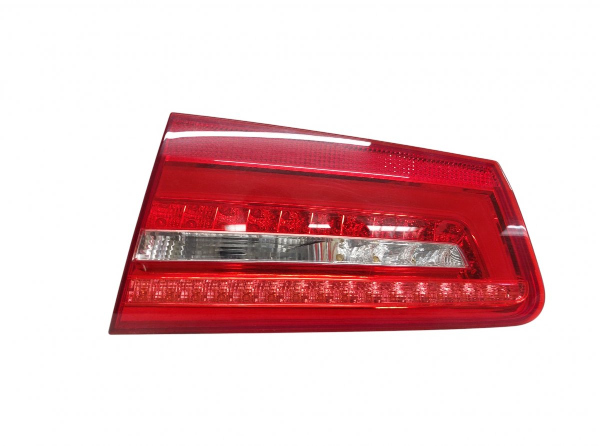 Audi A6 (C7) Inner tail light, right 4G9945094B Inner tail light, right AUDI A6 / A6...