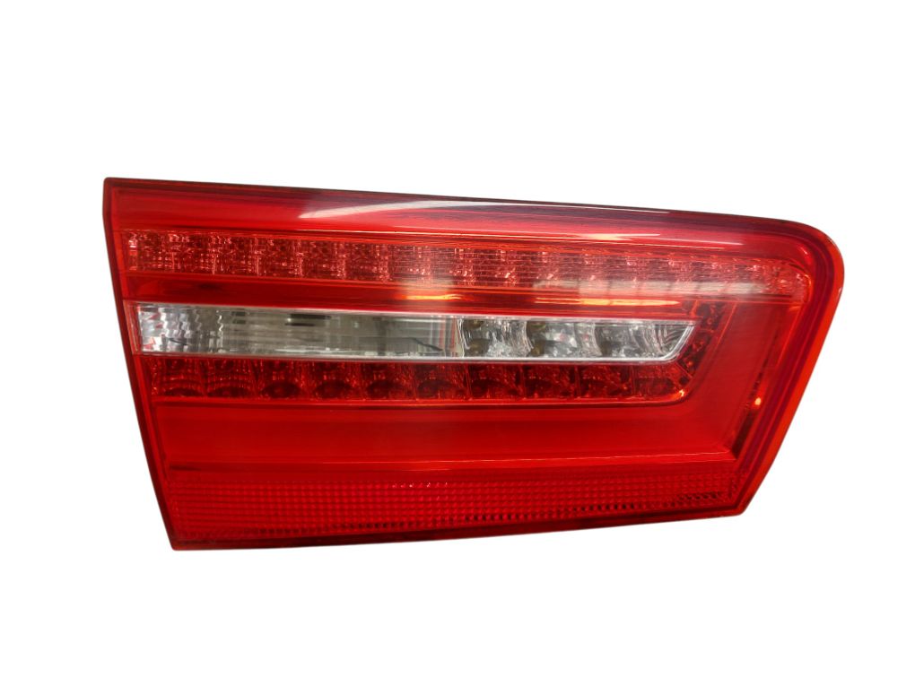 Audi A6 (C7) Inner tail light, left 4G9945093B Inner tail light, left AUDI A6 / A6 ...