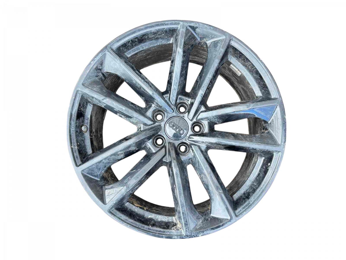 Audi A5 (B9) Rim 1 pc 8W0601025JE Rim 1 pc AUDI A5 (F53, F57, F5A) (2...