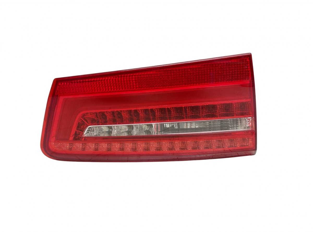 Audi A6 (C7) Inner tail light, left 4G9945093B Inner tail light, left AUDI A6 / A6 ...