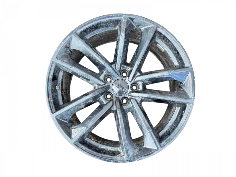 8W0601025JE Rim 1 pc AUDI A5 (F53, F57, F5A) (2016-)