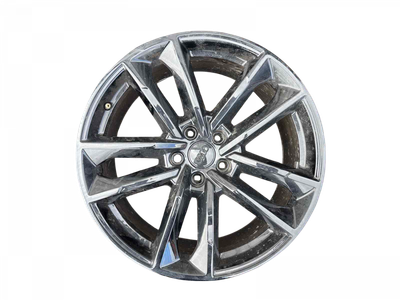 8W0601025JE Rim 1 pc AUDI A5 (F53, F57, F5A) (2016-)