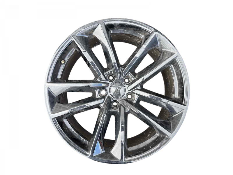 8W0601025JE Rim 1 pc AUDI A5 (F53, F57, F5A) (2016-)