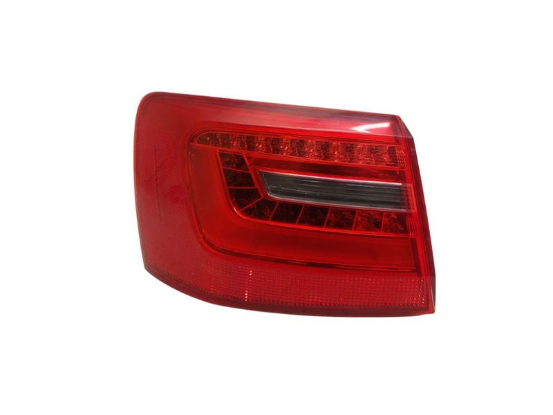 4G9945095B Tail light left AUDI A6 / A6 ALLROAD (C7, 4G) (2010-2018)