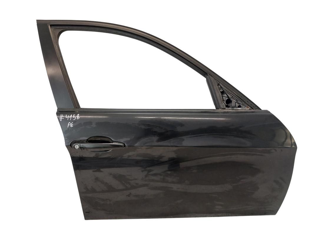 41007203644 7203644 Door Front Right BMW 3 (E90, E91, E92, E93) (2005-2011)