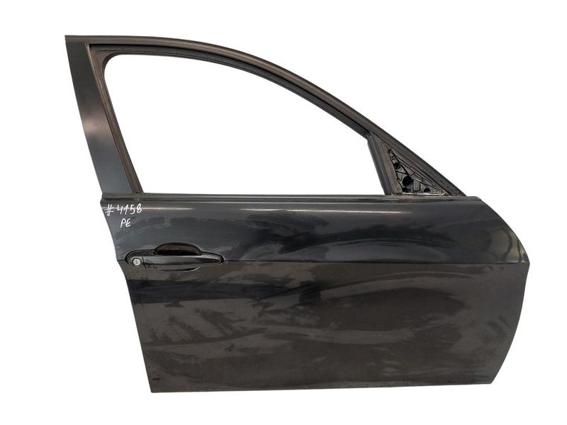 41007203644 7203644 Porte avant droite BMW Série 3 (E90, E91, E92, E93) (2005-2011)