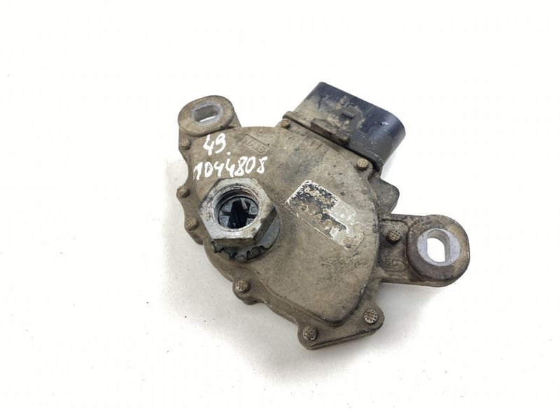 845402415 84540-2415 Multi-function switch for automatic transmission AUDI Q7 (4L) (2006-2015)