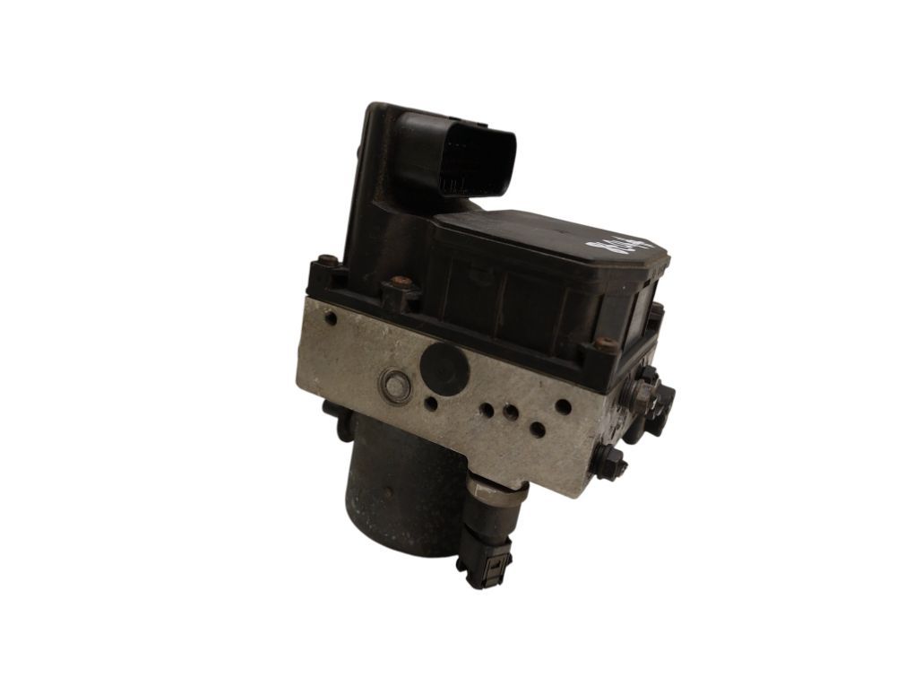 34516771231 0265225007 34516855553 ABS hydraulic unit / pump BMW 7 (E65, E66) (2001-2009)