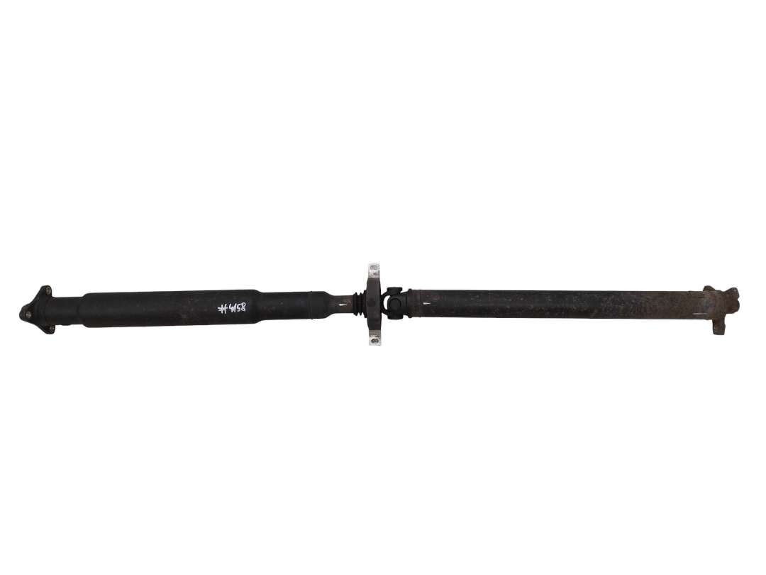BMW 3 (E46) Propeller Shaft Complete 752734205 Propeller Shaft Complete BMW 3 (E90, ...
