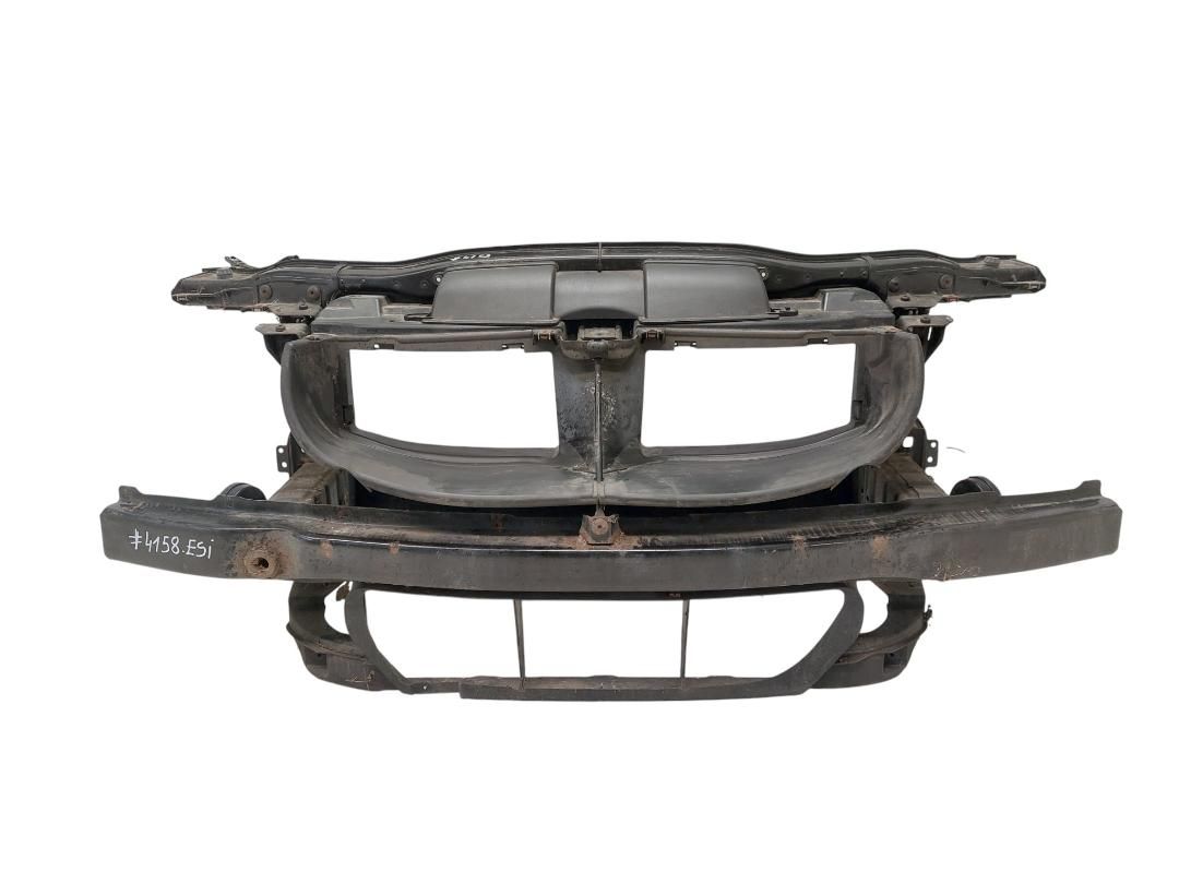 51647058594 51117146645 Front panel BMW 3 (E90, E91, E92, E93) (2005-2011)