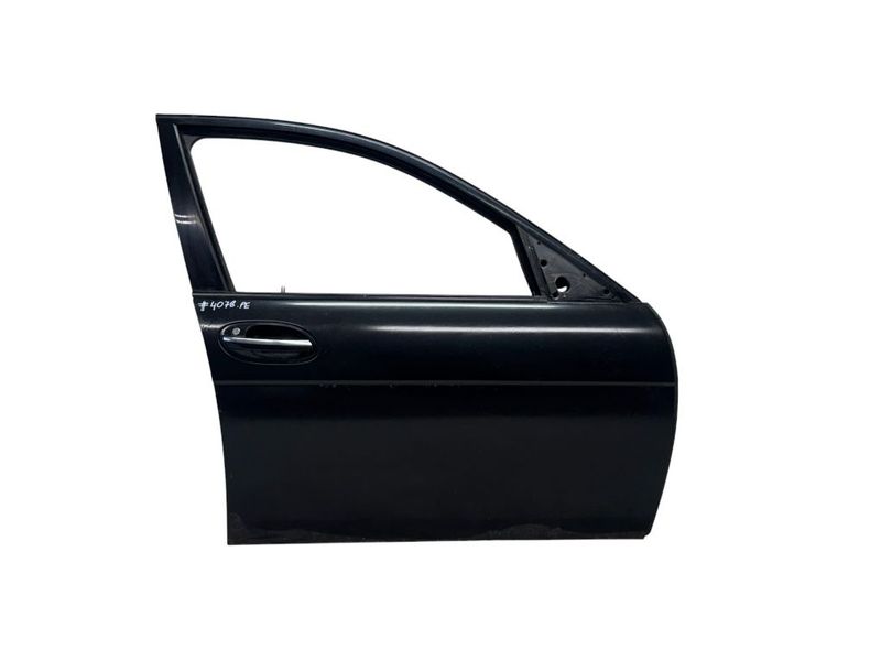 41517202082 Porte avant droite BMW 7 (E65, E66) (2001-2009)