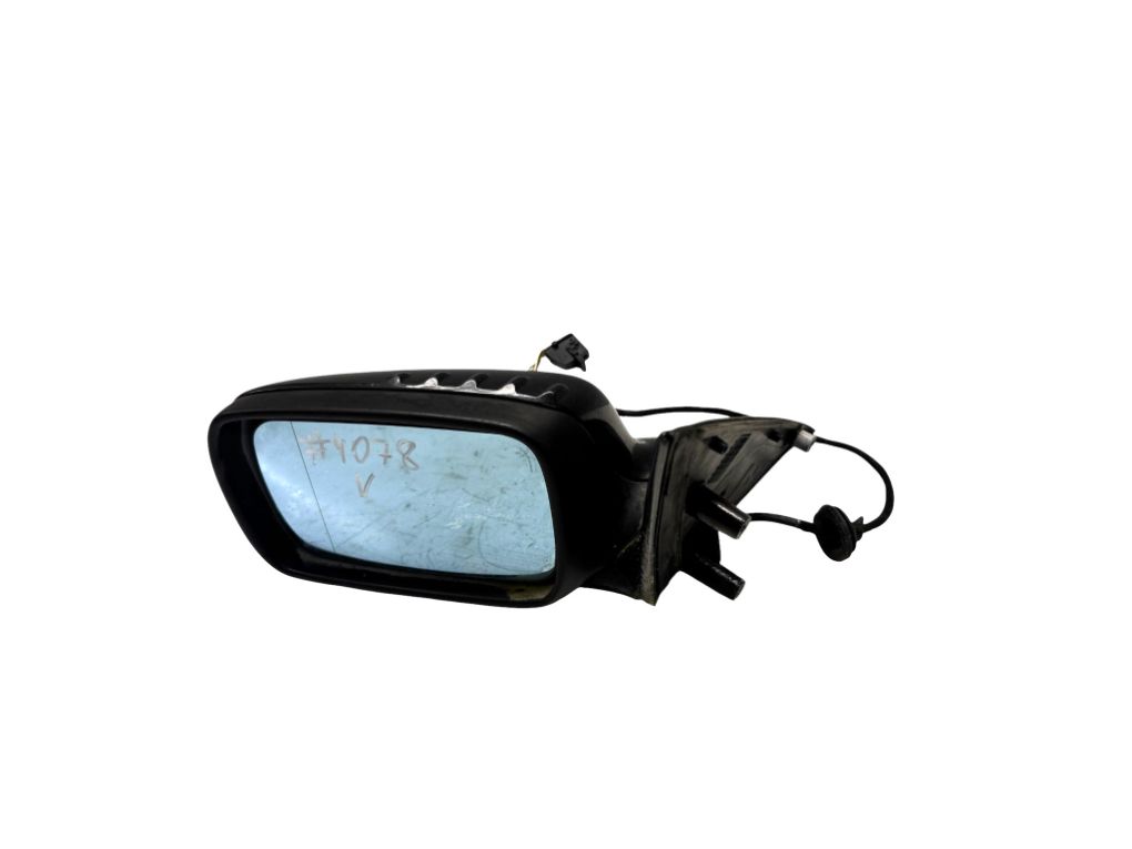 BMW 7 (E65 / E66 / E67 / E68) mirror left 51167190163 Mirror left BMW 7 (E65, E66) (2001-...