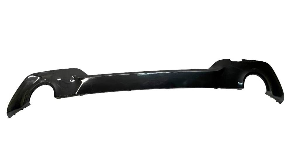 51128069390 8069390 Rear Bumper Spoiler BMW 3 / i3 (G20, G21, G28, G81) (2018-)