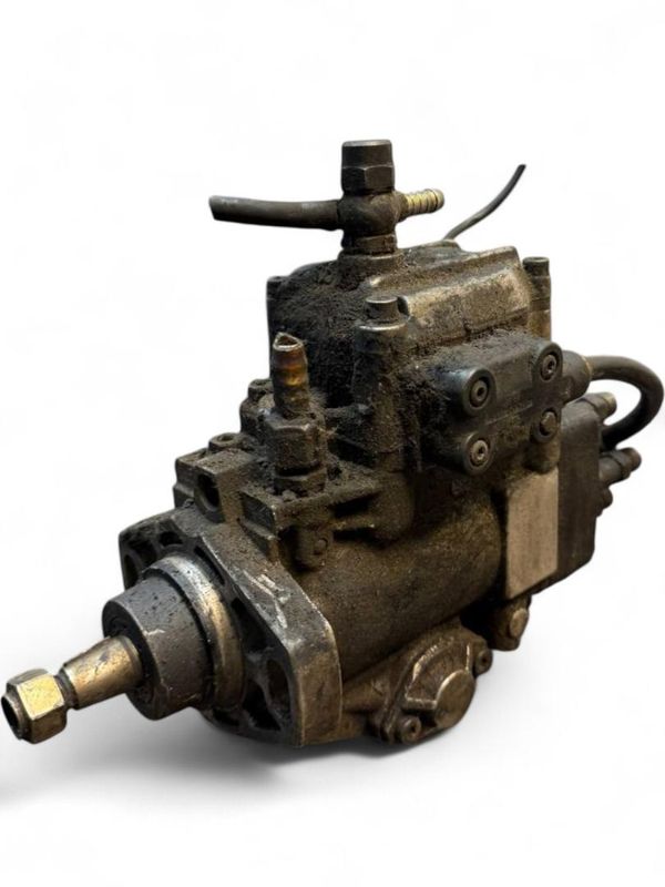 0460406995 Fuel injection pump, diesel BMW 5 (E39) (1995-2004)