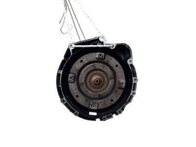 Boîte de vitesses GA6HP26Z BMW Série 7 (E65, E66) (2001-2009)