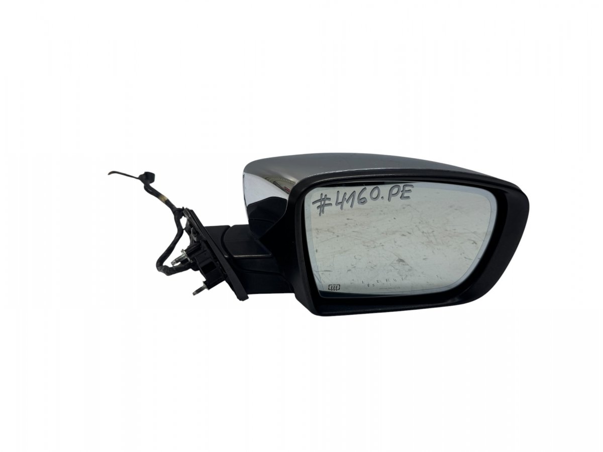 Chrysler 300 mirror right 68088256AG Mirror right CHRYSLER 300C II (2010-...