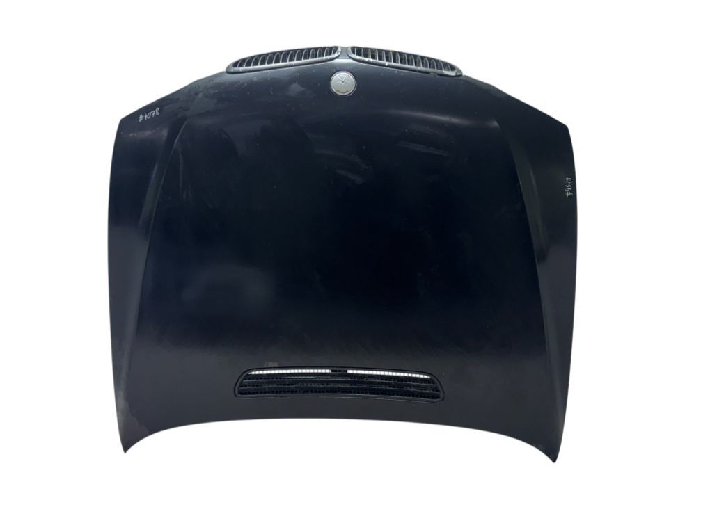 41617200442 Bonnet BMW 7 (E65, E66) (2001-2009)