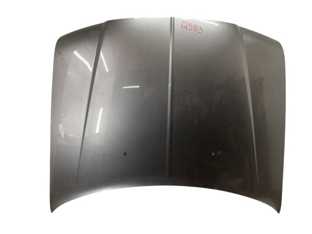 Chrysler 300C konepelti Bonnet CHRYSLER 300C I (2004-2010)

Part codes:...