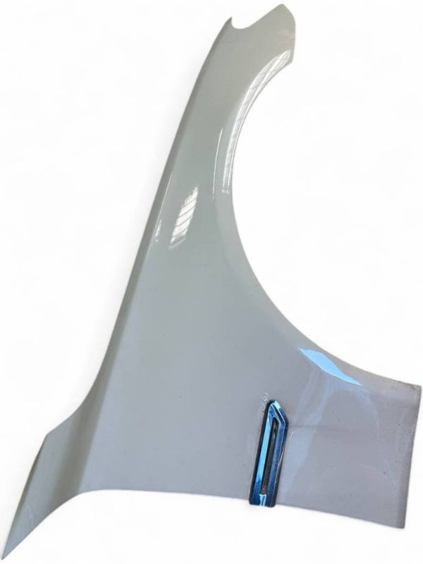 41007261462 Fender Front Right BMW 7 (F01, F02) (2008-2016)
