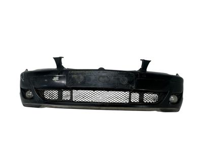 51117142156 Передний бампер BMW 7 (E65, E66) (2001-2009)