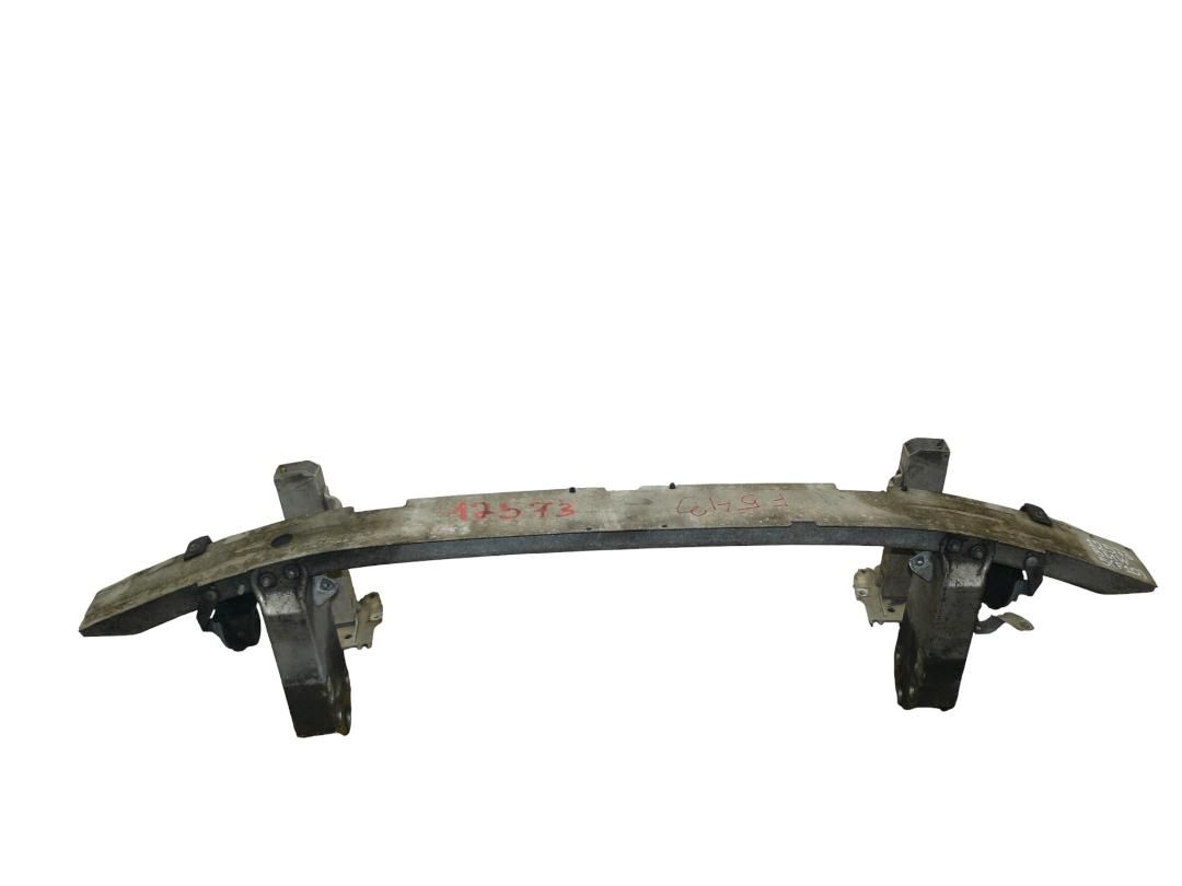 10119026GE Front Bumper Beam BMW 5 (F10, F11) (2010-2017)