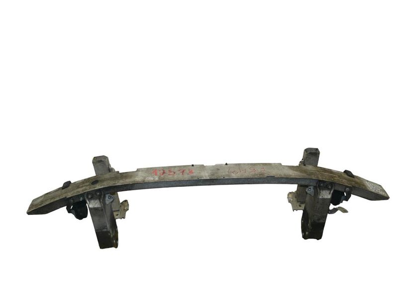 10119026GE Front Bumper Beam BMW 5 (F10, F11) (2010-2017)