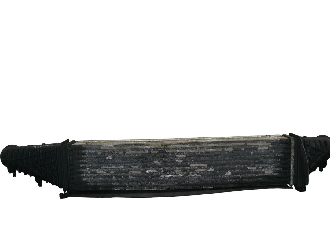 Chrysler 300C Välijäähdytin / Intercoolerin  1035054B Intercooler CHRYSLER 300C I (2004-2010...