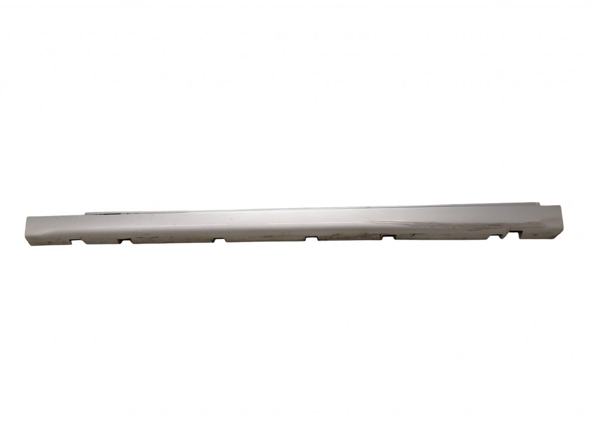 Chrysler 300 side skirt left 1LG57WS2AB Side Skirt Left CHRYSLER 300C II (20...