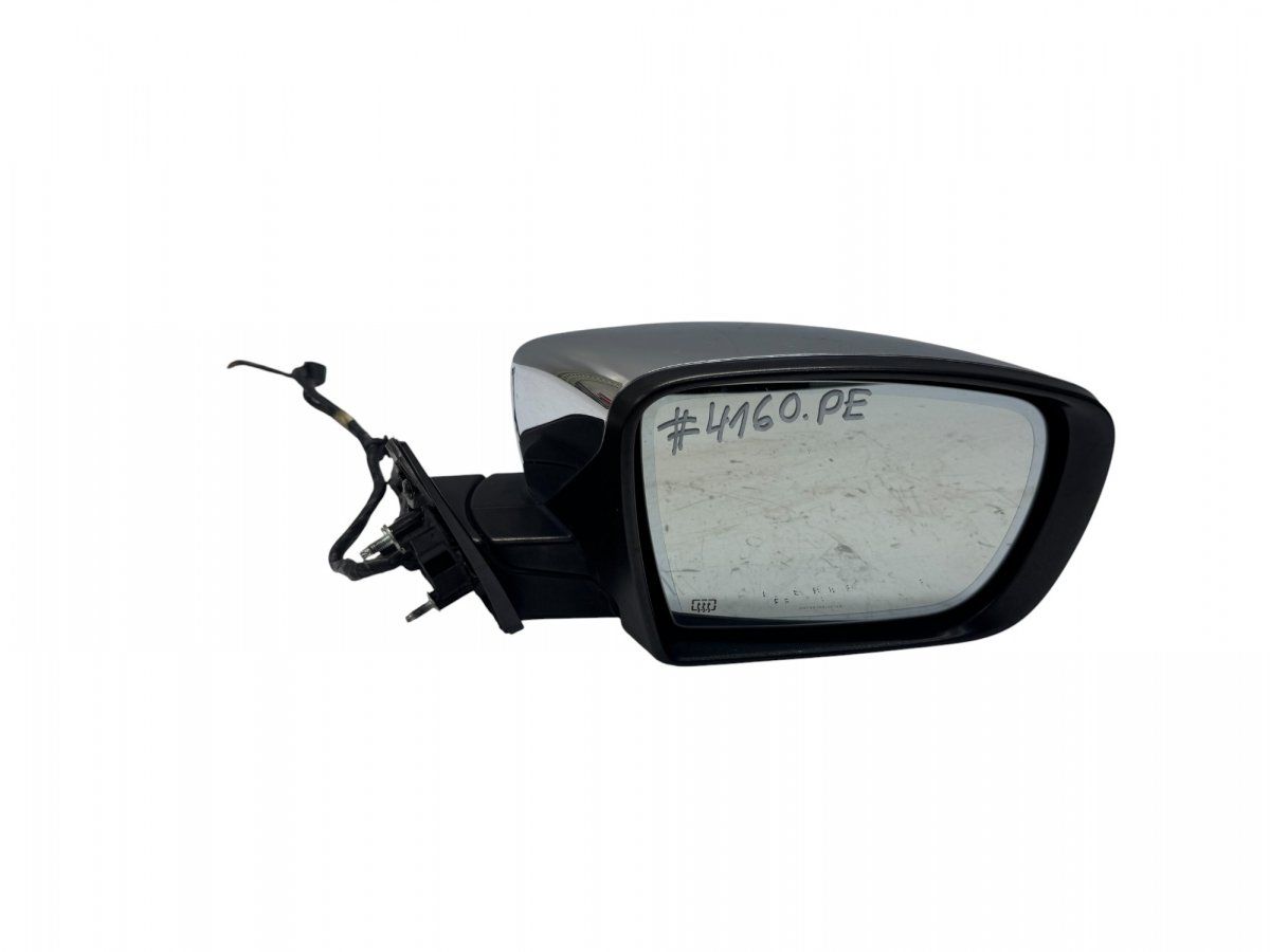 68088256AG Mirror right CHRYSLER 300C II (2010-2023)