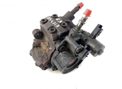 A2C53344443 5WS40694 A2C83489800 5WS40696 Kraftstoffeinspritzpumpe, Diesel CITROËN JUMPER III (2006-)