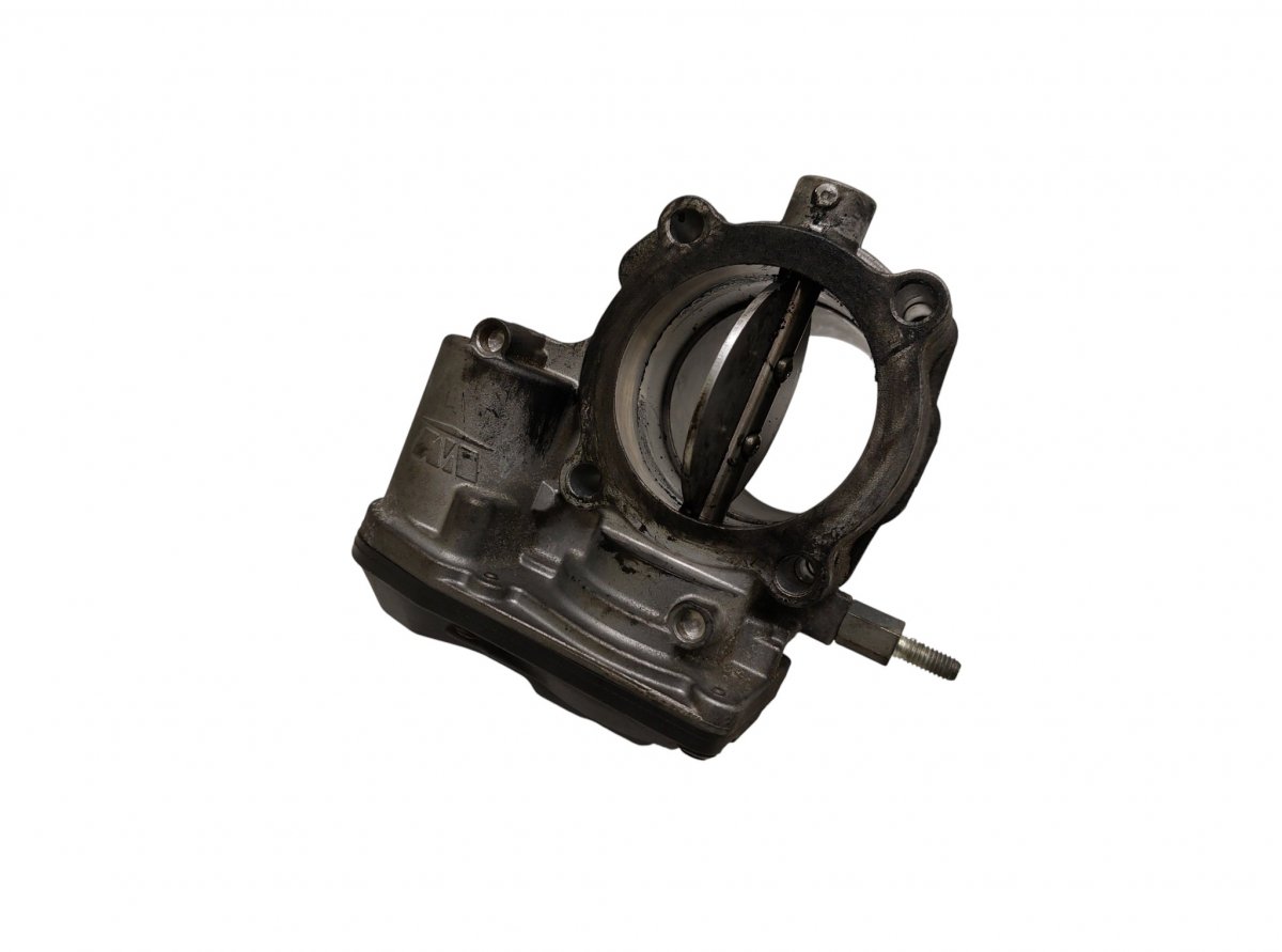 Chrysler 300 Throttle body 50569200 68147613AA 68147616AA Throttle body CH...