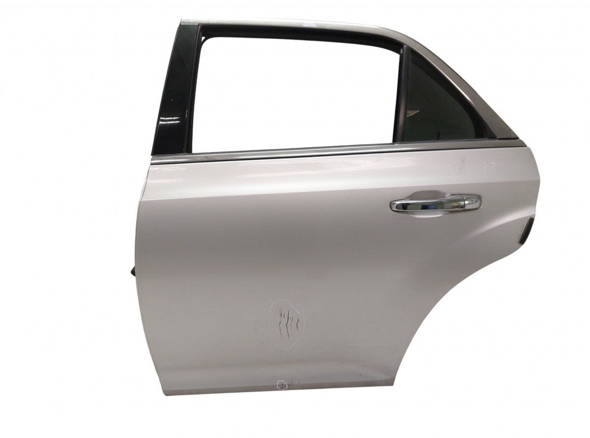 68127963AB Door Rear  Left CHRYSLER 300C II (2010-2023)