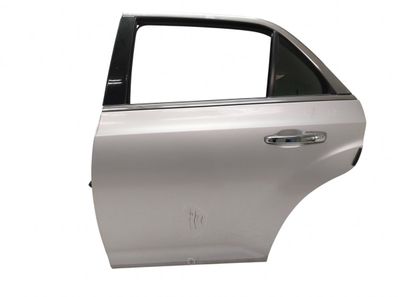 68127963AB Porte arrière gauche CHRYSLER 300C II (2010-2023)